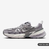 ราคา Nike รองเท้าลำลองกีฬาเชือกร้อยต่ำทนทาน (126635524064)