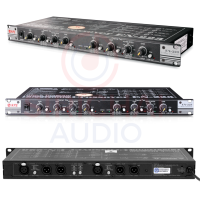 ราคา ครอส NPE รุ่น EN223 ครอสโอเวอร์2ทาง (14499581133)