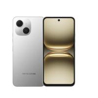 ราคา TECNO Spark 40C เทคโน 8 128GB จอ 6 67 นิ้ว กล้อง 13 ล้าน Dual Camera แบต6000 mAh การชาร์จเร็ว 18 W (25519471086)