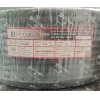 ราคา DURABLE สายไฟ Aluminum เบอร์ 70 THW A 1 x 70 SQ MM ยาว 100 เมตรต่อ 1ม้วน (25472593213)