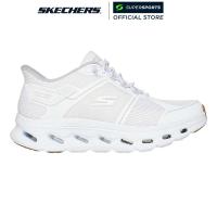 ราคา SKECHERS Hands Free Slip ins GO WALK Glide Step 2 0 Zalor รองเท้าผู้ชาย (25699509712)