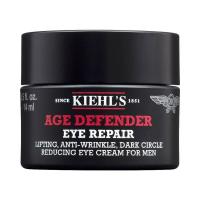 ราคา Kiehl S Age Defender Eye Repair 14Ml (24093680906)