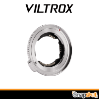 ราคา Viltrox E Z AF Lens Mount Adapter ประกันศูนย์ (23790047433)