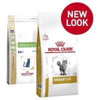 ราคา Royal canin URINARY S O อาหารประกอบการรักษาโรคชนิดเม็ด แมวโรคนิ่ว 7 kg (1067402935)
