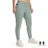 ราคา Under Armour กางเกง UA Unstoppable Hybrid สำหรับผู้หญิง (25706307181)