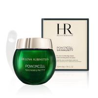 ราคา Helena Rubinstein HR Powercell Skinmunity The Skin Reinforcing Cream 50ml ครีมบำรุงผิวหน้าระดับพรีเมี่ยมจากต่างประเทศ (12264481884)