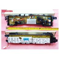 ราคา อะไหล่แท้ศูนย์ เมนบอร์ดเครื่องซักผ้าโตชิบ้า TOSHIBA รุ่นAW DG1500WT AW DG1600W AW DG1700W 42T68354U (25124517773)