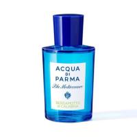 ราคา Acqua Di Parma Blu Mediterraneo Bergamotto Di Calabria EDT 100ml (127029172694)