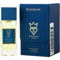 ราคา Bujairami Hectic Extrait de Parfum 100mlแท้ (127061194318)