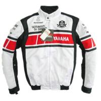 ราคา Suitable For Cycling Jersey Racing Jersey Leather Jacket Windproof Waterproof Jacket Male Motorcycle Racing Jersey Shock Resistant Rider Clothing With Protective Gear Motorcycle (25517919448)
