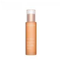 ราคา FOR Clarins Extra Wrinkle Control Firming Emulsion 75ml (24442662740)