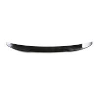 ราคา Spoiler Toyota new Yaris Ativ ทรง Duck Tail คาร์บอน เคฟล่า ชุดแต่ง สปอยเลอร์ โตโยต้า ยาริส เอทีฟ GR การติดตั้งแบบไม่สูญเสีย (26243125701)