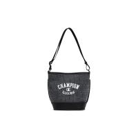 ราคา Champion กระเป๋าถังผ้าแคนวาส ความจุใหญ่ (25441154719)