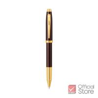 ราคา Sheaffer ปากกา ปากกาเคมี 100 Coffee Brown PVD Gold จำนวน 1 ด้าม (23918264366)