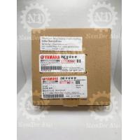ราคา Yamaha แท้ศูนย์ ชุดจานไฟ ฟิลคอยล 2ND H1410 01 สำหรับ Exciter 150 T150 ปี 2016 จนถึงปี 2020 (127120084957)