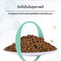 ราคา Besee อาหารแมวสำหรับลูกแมวและแมวโต 20 กก (26392247804)