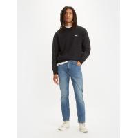 ราคา Levis Mens 511 Slim Fit Jeans (19049460035)