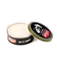ราคา Uppercut Deluxe Matte Pomade 300g 10 5 oz ผลิตภัณฑ์จัดแต่งทรงผม (25714373090)