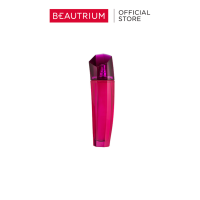 ราคา ESCADA Magnetism EDP 25ml (126615329289)