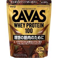 ราคา MEIJI SAVAS WHEY PROTEIN 100 เมจิ ซาวาส เวย์โปรตีน 100 ザバス ホエイプロテイン100 コ หลากรสชาติ (24981657701)