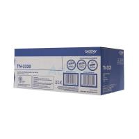 ราคา Toner Original BROTHER TN 3320 (16569800074)
