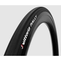 ราคา ยางฮาร์ฟ ยางจักรยาน Vittoria Rally Tubular 25 28 (126737741969)