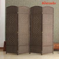 ราคา Keluojing ผ้าม่านจีนลายทางตั้ง (126980265299)