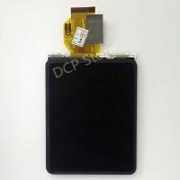 ราคา หน้าจอ LCD ขนาด3นิ้วสำหรับ7D Canon พร้อมอะไหล่ซ่อมกล้องหน้าจอภายนอก (21667487232)