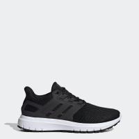 ราคา adidas Lifestyle Running Ultimashow Shoes Men Black FX3624 (22438299500)