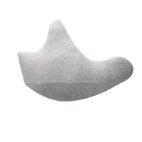 ราคา Rotator Cuff Pillow for Shoulder Pain Relief Surgery Pillow for Sitting for Shoulder Support (127052379286)