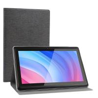 ราคา BDF ขายร้อน 7 นิ้วเด็กแท็บเล็ต Quad Core Android 13 4GB RAM 64GB ROM WiFi บลูทูธการศึกษาซอฟต์แวร์ติดตั้งแท็บเล็ต Type C (127056207352)