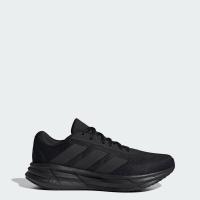ราคา adidas Running GALAXY RUNNING SHOES Men Black KJ3500 (26286685633)