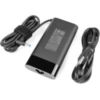 ราคา 150W 19 5V 7 7A AC Laptop Power Adapter Charger For HP Zbook Studio G3 G4 G5 G6 OMEN 15 17 Pavilion Gaming 15 17 Laptop Supply (24323735745)