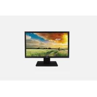 ราคา จอคอมมือสอง มี HDMI Acer รุ่น V226HQL 21 5 นิ้ว นิยมนำไปต่อจอ 2 ออกจาก โน๊ตบุ๊ค สินค้าเทสก่อนส่ง (24566768424)