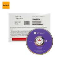 ราคา Windows 10 Pro Oem DVD 32 64 Bit พร้อมจัดส่ง 24 ชั่วโมง (18270682553)