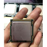 ราคา INTEL i3 530 550 มือสองราคาถูก ซีพียู CPU Socket 1156 CPU COMPUTER (4356524454)