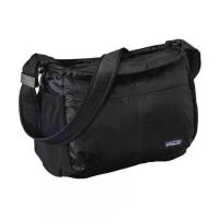 ราคา Patagonia Bata กระเป๋าสะพายคาดลำตัวน้ำหนักเบาของกระเป๋าสะพายไหล่ผู้ชายและผู้หญิงพับได้ความจุขนาดใหญ่กระเป๋าหิ้วกันน้ำสำหรับการเดินทางแบบขยายได้ของแท้แบบใหม่จากอเมริกา (21309346802)