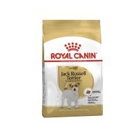 ราคา พร้อมส่ง อาหารสุนัข Royal Canin สุนัขโต สูตร Jack Russell แจ๊ครัสเซล ขนาด 1 5 กิโลกรัม (21443888119)