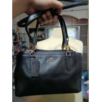 ราคา กระเป๋าผู้หญิง หนังแท้ มือสอง ส่งสินค้าในภาพ (22854297953)
