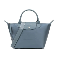 ราคา Longchamp Official Store Original Longchamp Women S Handbags Women S Shoulder Bags Women S Crossbody Bags Nylon Waterproof Totes (16164819054)