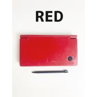 ราคา Nintendo DSi TWL 001 พร้อมปากกา ยืนยันการทำงาน เลือกสีได้ ล็อกภูมิภาค JP NDSi (24923793594)