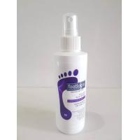 ราคา รวมผลิตภัณฑ์ดูแลเท้า Footlogix ของแท้นำเข้า พร้อมส่ง (127033282821)