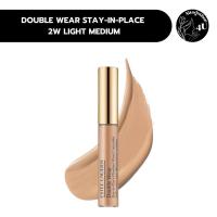 ราคา ESTEE LAUDER DOUBLE WEAR STAY IN PLACE CONCEALER 7ML (24930905682)