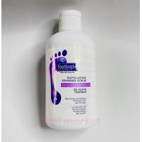 ราคา รวมผลิตภัณฑ์ดูแลเท้า Footlogix ของแท้นำเข้า พร้อมส่ง (127033282825)