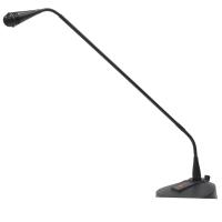 ราคา NPE VCP650 ไมค์ประชุมแบบตั้งโต๊ะ ก้านยาวพร้อมฐาน 60CM VCP 650 VCP 650 สินค้าใหม่ มีหน้าร้าน (4845762555)