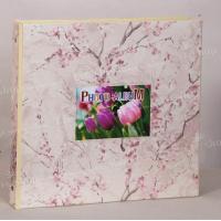 ราคา อัลบั้มเก็บรูป อัลบั้มใส่รูป อัลบั้มเก็บความทรงจำ อัลบั้มใส่รูปขนาด4x6นิ้ว อัลบั้มใส่รูป300รูป เพิ่มไส้ในได้ (25613948680)