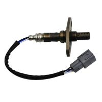 ราคา Oxygen Sensor for 97 00 Toyota Corolla AE101 AE111 4AGE Levin Trueno 5 0 99 03 Lexus RX300 Toyota Highlander Supra 3 0L (19686469398)