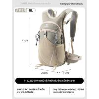 ราคา CAMEL เป้สะพายหลังน้ำหนักเบา สำหรับกลางแจ้ง สไตล์ชิค (126333487035)