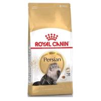 ราคา Royal Canin Persian Adult 4kg อาหารเม็ดแมวโต พันธุ์เปอร์เซียน อายุ 12 เดือนขึ้นไป โปรดอ่านรายละเอียดก่อนสั่งซื้อ (23363715964)