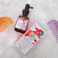 ราคา แท้ฉลากไทย Davines energizing Shampoo250ml 1000ml davines ดาวินเส Davines Natural Tech Energizing Gel 150ml (25655244164)